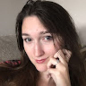 Meet your Posher, Cassidi